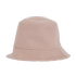 Christian Dior Bucket Hat, back view